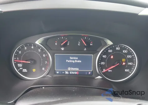 2023 Chevrolet Blazer Awd 2Lt from USA, damaged, VIN 3GNKBHR45PS234006